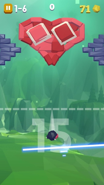 Smashy Brick - Preview 9