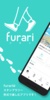 furari screenshot 4