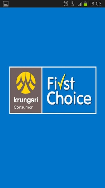 First Choice Mobile - Preview 3
