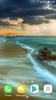 Sea Landscapes Live Wallpaper screenshot 7