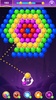 Bubble Shooter-Puzzle Game screenshot 16