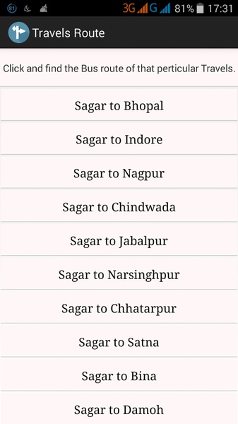 Sagar InfoMedia - Preview 5