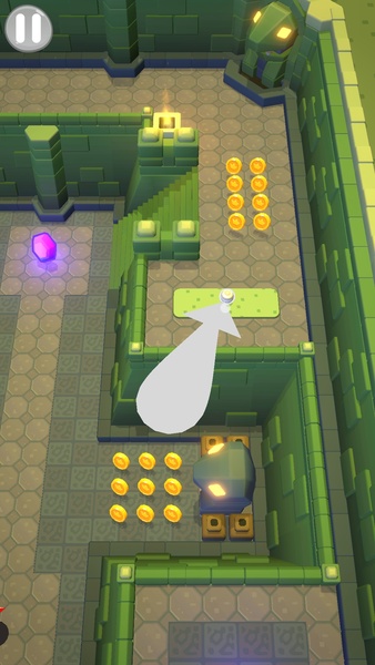 Mini Golf Worlds - Preview 6