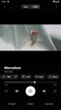 YouTube Music screenshot 11