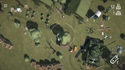 Bavovna - Drone Attack screenshot 5