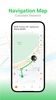 GPS Tracker screenshot 4