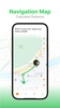 GPS Tracker screenshot 10