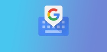 Gboard feature