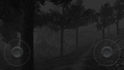 Forest 2 LQ screenshot 9