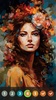 Oil Painting Paint by Number screenshot 15