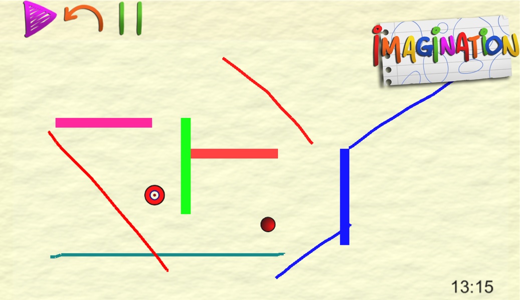 Drawing the Path - Preview 11