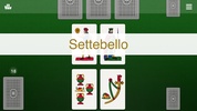 La Scopa screenshot 3