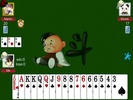 Poker Chinese screenshot 3