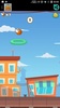 City Ball Dunkin Game screenshot 6