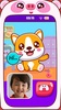Baby Phone Kids - Piggy Panda screenshot 7