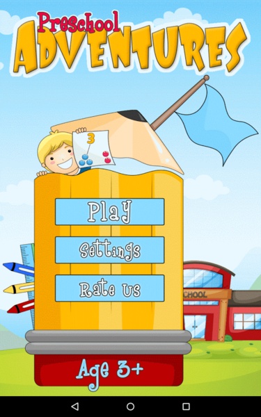 Kids Puzzles - Preview 14