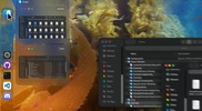 DockDoor screenshot 6