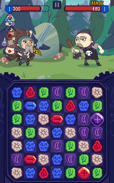 Adventure Xpress - Preview 7