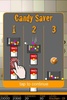 Candy Saver screenshot 2