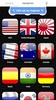 World Anthem Ringtones screenshot 5