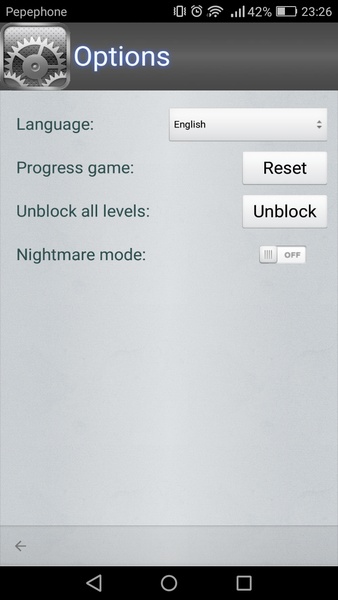 TouchBlocks - Preview 8