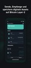 Green: Bitcoin Wallet screenshot 6