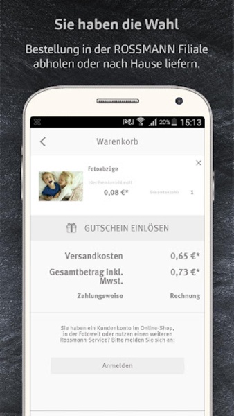 Fotowelt - Preview 6
