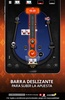 partypoker – Juegos de Poker screenshot 1