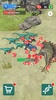 Dino Universe screenshot 8