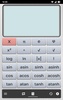 Calculator screenshot 14