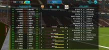 Soccer Manager 2021 screenshot 12