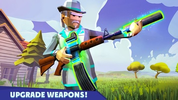 Rocket Royale 2 2 2 For Android Download