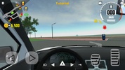 Car Simulator 2 screenshot 11