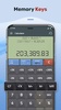 CITIZEN CALCULATOR - GST screenshot 9