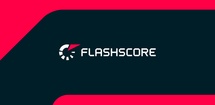 FlashScore feature