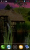 Watermill screenshot 5