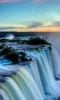 Waterfall Live Wallpaper screenshot 8