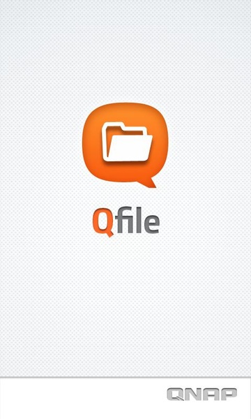 Qfile - Preview 20