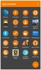 Simple App Launcher screenshot 2