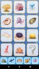 Sea Animal sounds for toddlers screenshot 15