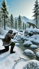 Wild Animal Hunting screenshot 3