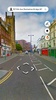 Street View Map and Navigation screenshot 7