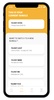 MyNextel by Telenet Business screenshot 3