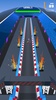 Race Master 3D screenshot 7