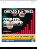Chicago Sun-Times: E-Paper screenshot 11