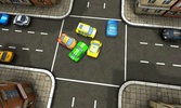 Road Crisis screenshot 8