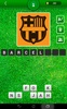 Adivinhe o clube de futebol screenshot 3