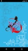Ncell Nepal Telecom App screenshot 8