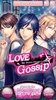 Love Gossip screenshot 6