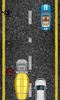 Cars Racing Game for Kids screenshot 3